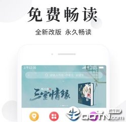 17zwdcom一件代发怎么样